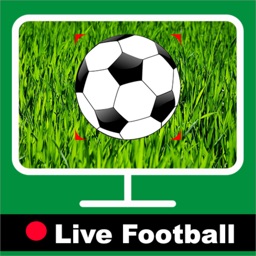 Live Football Score Updates