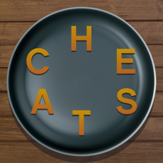Activities of Cheats for Word Cookies - Answers & Hints