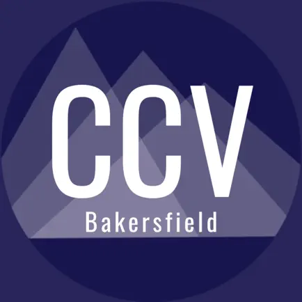 CCV Bakersfield Читы