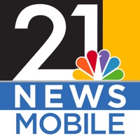 delete WFMJ 21 News, Sports, Weather