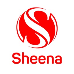 Sheena