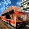Get Extreme City Bus Driving Sim for iOS, iPhone, iPad Aso Report