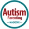 Having a child with autism is one of the biggest challenges a parent has to face