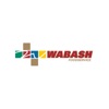 Wabash Foodservice