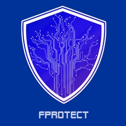 FProtect