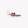 Mr Toppings