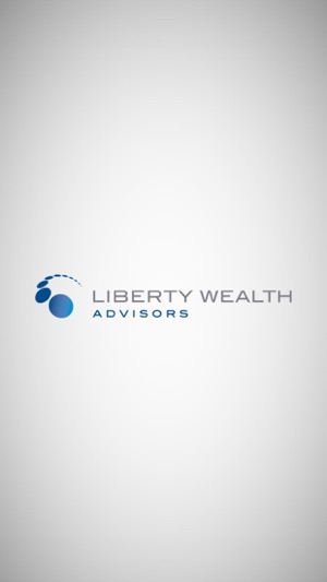 Liberty Wealth Advisors(圖1)-速報App