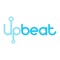 Developed by mHabitat and the Yorkshire Centre for Eating Disorders, UpBeat is a goal setting app that has been designed to encourage self-­management and reflection amongst people accessing eating disorder services and shared decision making