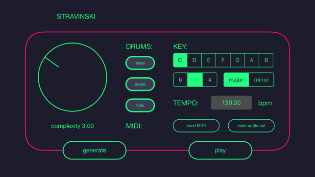 Stravinski(圖4)-速報App