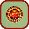 Ace Crazy Line Slots - Free Casino Machine