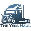 The Yess Haul