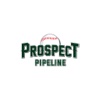 The Prospect Pipeline