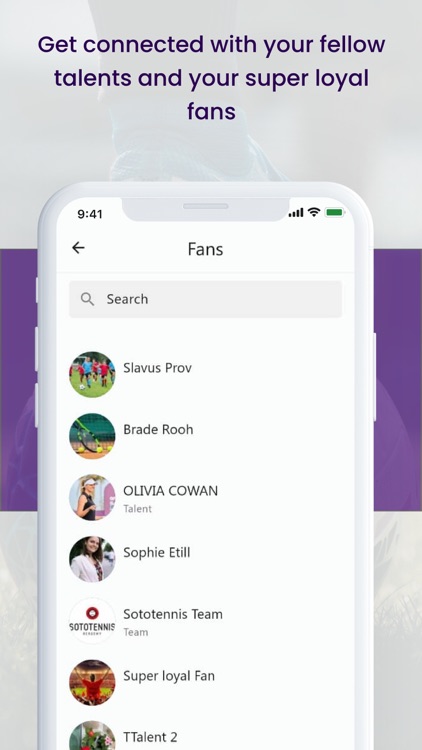 CirQula screenshot-3