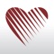 This is the mobile app for Pima Heart, a cardiology medical practice located in Tucson Arizona