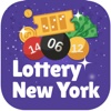 NY Lottery Results - New York Lotto