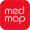 MedMap India