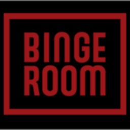 BingeRoom