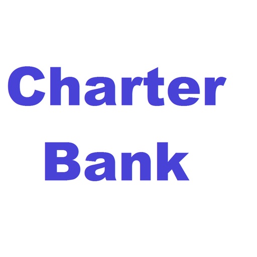 Charter Bank Corpus Christi by Charter Bank CC