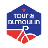 Tour de Dumoulin