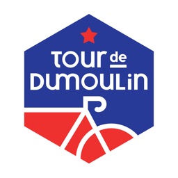 Tour de Dumoulin