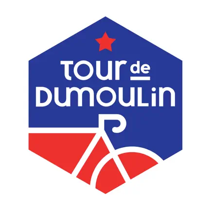 Tour de Dumoulin Cheats