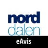 Norddalen eAvis