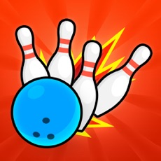 Activities of Bowling 3D Master FREE