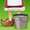 Milk Maid-Michael Kale