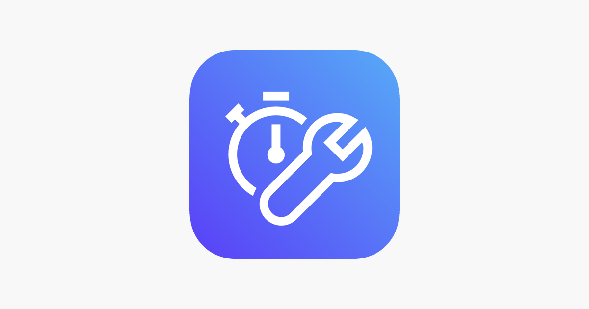 workinghours-time-tracking-app-store