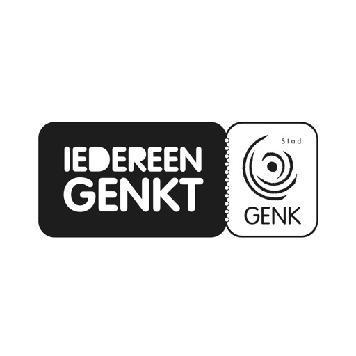 Genk City-App