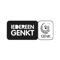 The Genk City-App City-App is a messenger for communicating with the local government, merchants, care institutions and associations