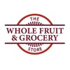 Whole Fruit & Grocery Store