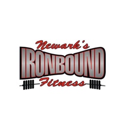 Newark's Ironbound Fitness