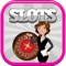 Boom Go Slots - Free Machine