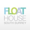 Float House South Surrey