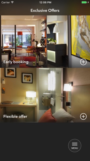 Hotel Marais Bastille Paris(圖4)-速報App