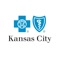 Access your health insurance information on-the-go from Blue Cross and Blue Shield of Kansas City (Blue KC)