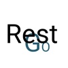 Rest_Go