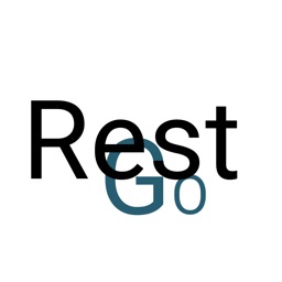 Rest_Go