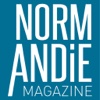 Normandie Mag