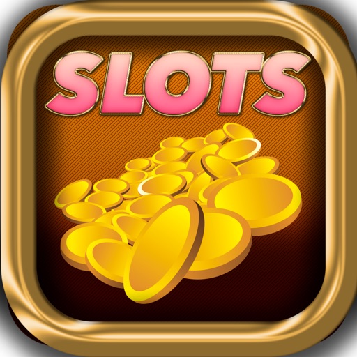 Club Show Pokies HD - Free Slots Vegas