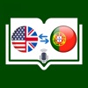 Portuguese Translator & Learn