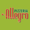 Pizzeria Allegro