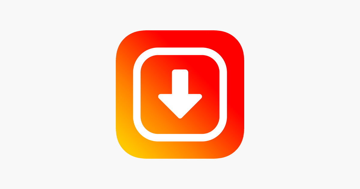 Story Saver for InstDown Posts บน App Store