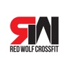 Red Wolf CrossFit