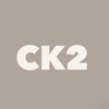 CK Squared Boutique medium-sized icon