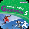 Active English Grammar 2nd 5