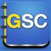 GSCBooks