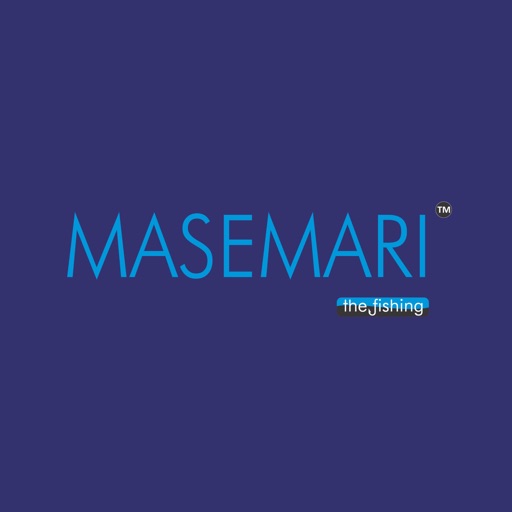 Masemari - The Fishing