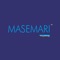 Masemari-The Fishing application for Pune Restaurants
